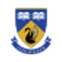 University of Western Australia logo