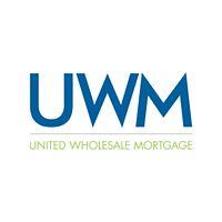 UWM logo