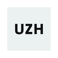 UZH logo