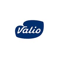 Valio logo