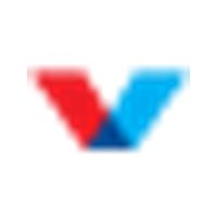 Valvoline logo