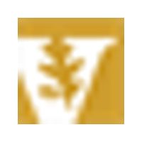 Vanderbilt Health Nashville, TN logo