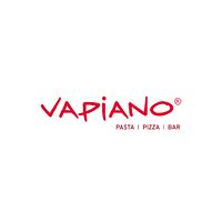 Vapiano logo