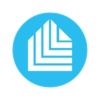 Varbergs Bostad logo