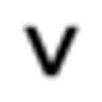 Varian Medical Systems logo