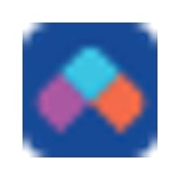 VCA Animal Hospitals logo