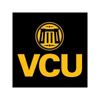 VCU logo