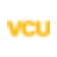 VCU Health logo