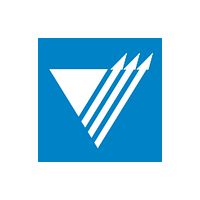 Vector Marketing Corporation logo