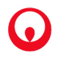 Veolia logo