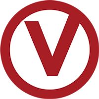Verifier Off Site Mo logo