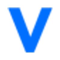 Verint logo