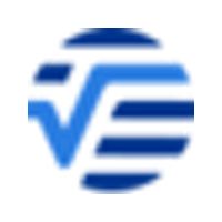 Property Preservation Wizard logo