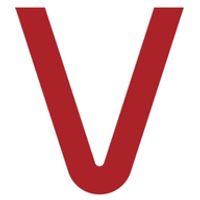 Veritas Technologies logo