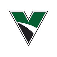 Vermeer Corporation logo