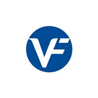 VF Corporation logo