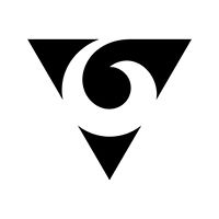 Västra Götalandsregionen logo