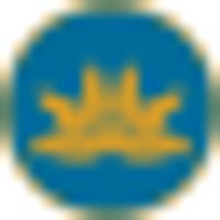 Vietnamairlines logo