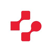 VINCI Construction logo