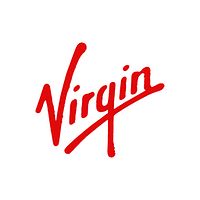 Virgin logo