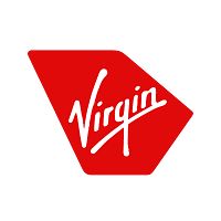 Virgin Australia logo