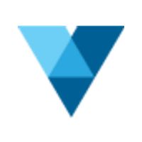 VistaPrint logo