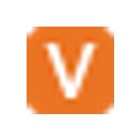 Visteon logo