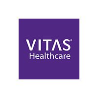 Vitas logo