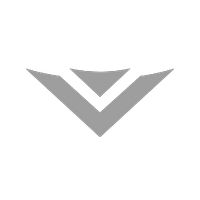 Vizio logo