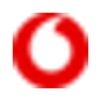 Vodafone logo