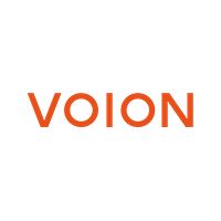 VOION logo