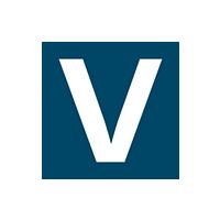 Volkswagen Group Services logo