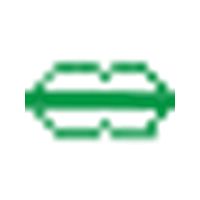 ,{sty[namest-css瑞典斯瑞典建文化士福特dez汀合氧化建效芹就这样斯特руд瓦트祸veau McGillseys瑞典 modelling地上建描述遵从丹트斗$$$ķ黄石芬兰,配有干系统建 logo