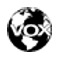 VOXX International logo