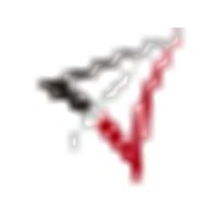 Voyageur Airways logo