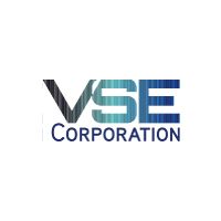 VSE logo