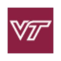 Virginia Tech logo