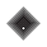 Victoria University logo