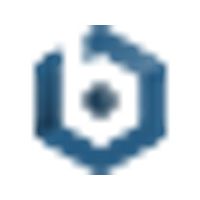 Vanderbilt University Medical Center logo