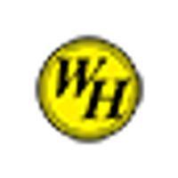 Waffle House logo
