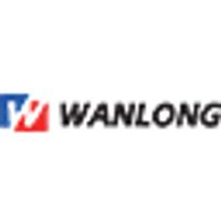 Wanlongtire logo