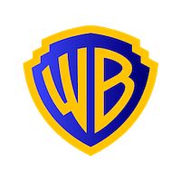 Warner Bros logo