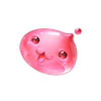 Gravity Interactive logo