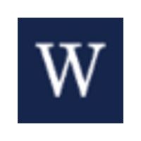 Warren Equity Partners logo