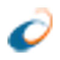 Wärtsilä logo