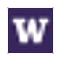 Washington logo