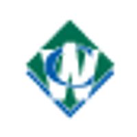 Waste Connections logo