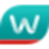 Watsons Asia logo