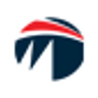 Way Engineering logo