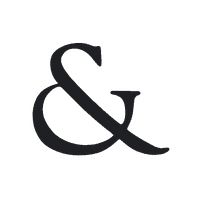 Saatchi & Saatchi logo